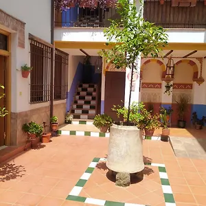 Patio De San Lorenzo Vft/co/00990 Appartamento